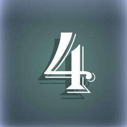 Similar image 10842361