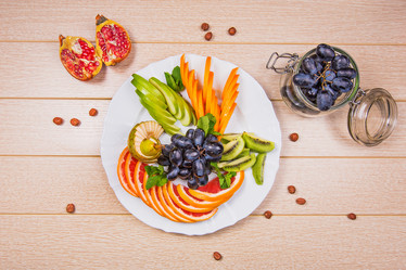 Similar image 10842364