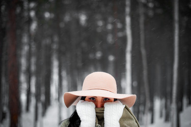 Similar image 10842366