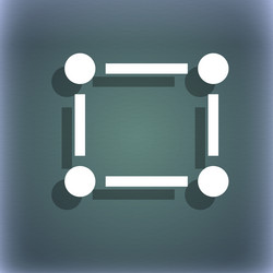 Similar image 10842367