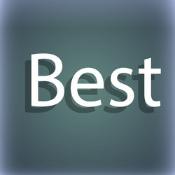 Similar image 10842371