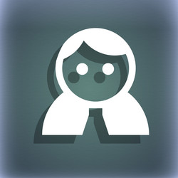 Similar image 10842372