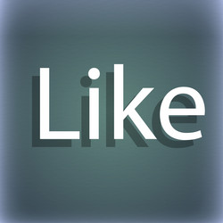 Similar image 10842377