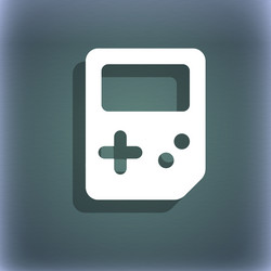 Similar image 10842378