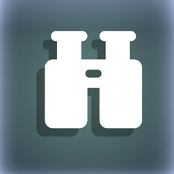 Similar image 10842379