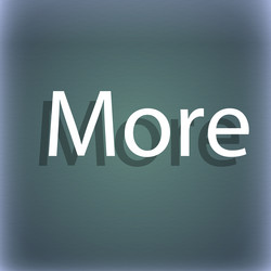 Similar image 10842380