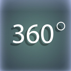 Similar image 10842382