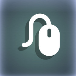 Similar image 10842383