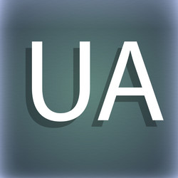 Similar image 10842386