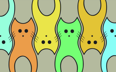 Similar image 10842394