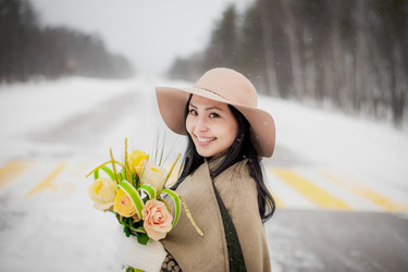 Similar image 10842399