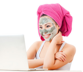 Similar image 10842400