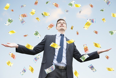 Similar image 10842403