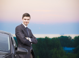 Similar image 10842405