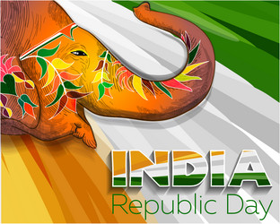 Similar image 10842418