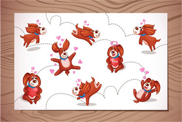 Similar image 10842420