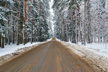 Similar image 10842426