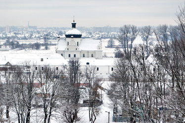 Similar image 10842428