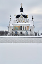 Similar image 10842429