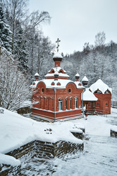 Similar image 10842430