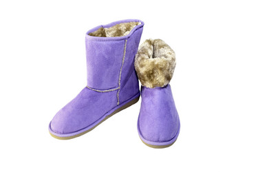 Similar image 10842431