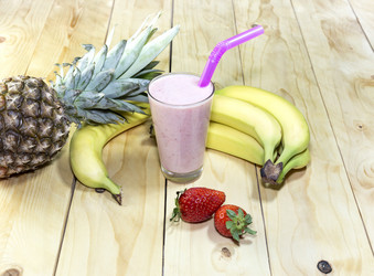 Similar image 10842432