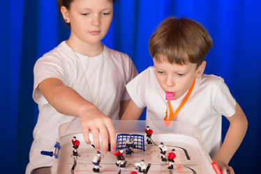 Similar image 10842488