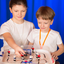 Similar image 10842490