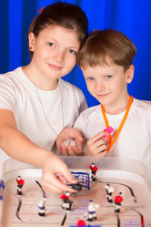 Similar image 10842491