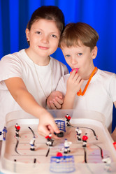 Similar image 10842492