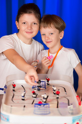 Similar image 10842493