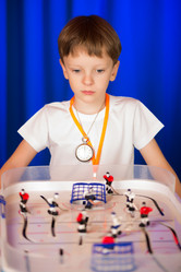 Similar image 10842496