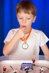 Similar image 10842497