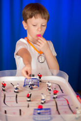 Similar image 10842498