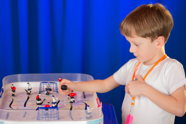 Similar image 10842500