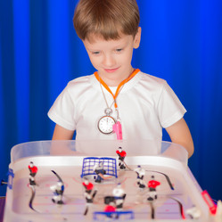 Similar image 10842501