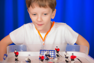 Similar image 10842503