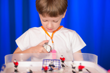 Similar image 10842504