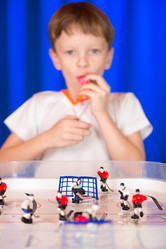 Similar image 10842505