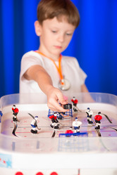 Similar image 10842506