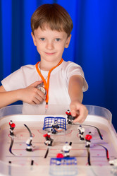 Similar image 10842508