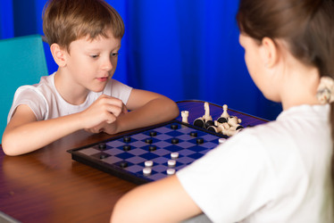 Similar image 10842514