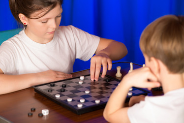 Similar image 10842517