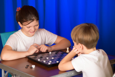 Similar image 10842518