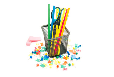 Similar image 10842520