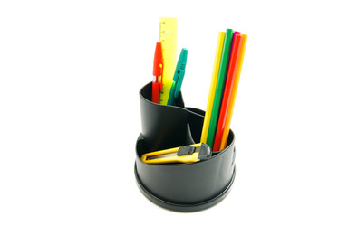 Similar image 10842521