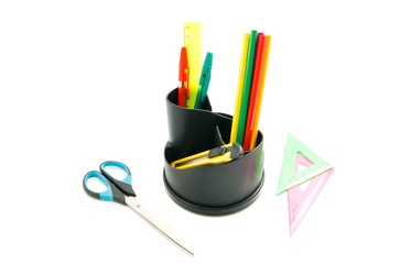 Similar image 10842522