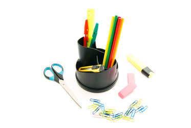 Similar image 10842525