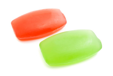 Similar image 10842526