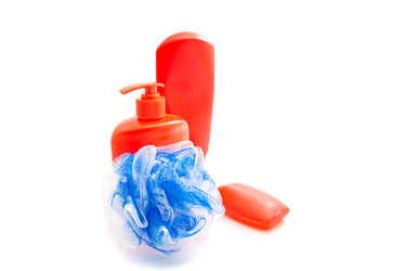 Similar image 10842527